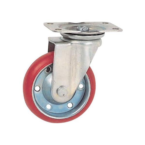 y񂹁zACP[ X`u^WGS݃LX^[ 130 IK-130J  J[gbN LX^[ ^C 