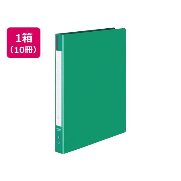 RN Ot@C A4^e w30mm  10 t-420G