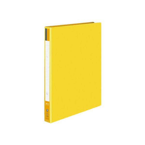 RN Ot@C A4^e w30mm  t-420Y `S ی^QOt@C  Ot@C