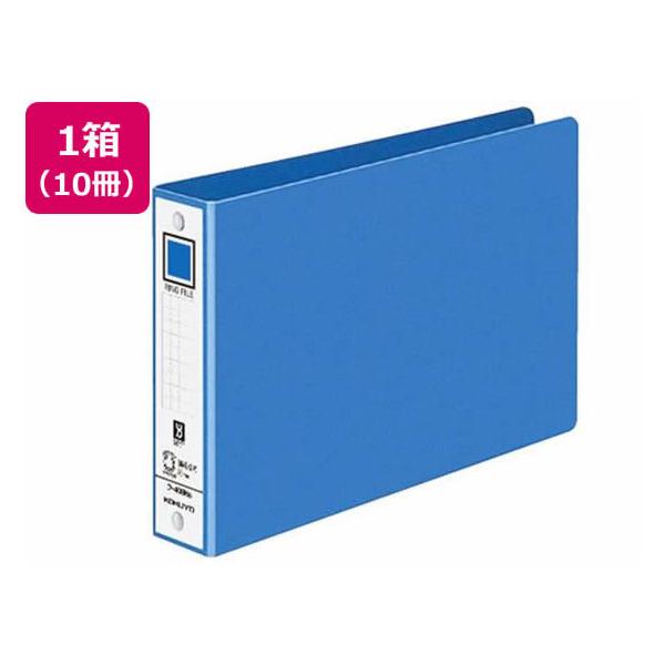 RN Ot@C B6R w38mm  10 t-408NB ی^QOt@C  Ot@C