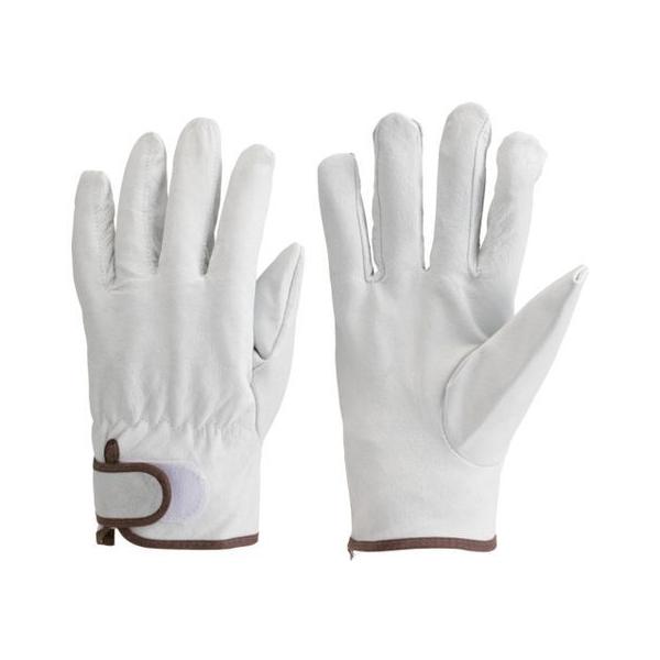 y񂹁zTRUSCO }WbNܓؖ{v LTCY JK-717-L ؊v v  ot Ɨp