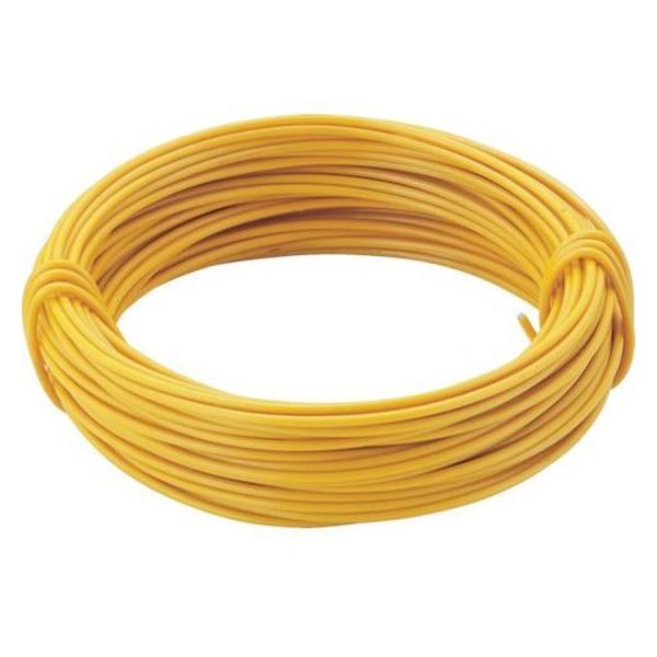 y񂹁zTRUSCO J[j ^CvE18Ԏ  a1.2mm i z y z