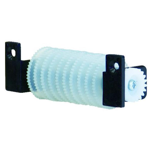 y񂹁zECT dqe[vJb^[pi 533-1 pe[vJb^[ Ke[v Se[v 