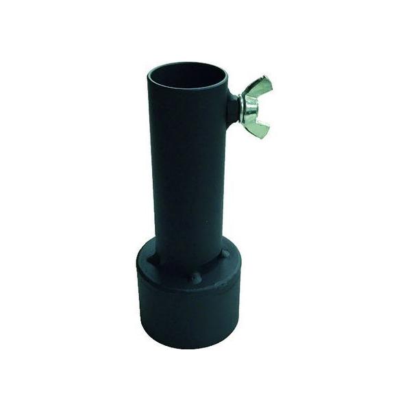 y񂹁zVxm }`o[i[v MB-50HN MB50HN |pi _ | _Ǝ Ɨpi H