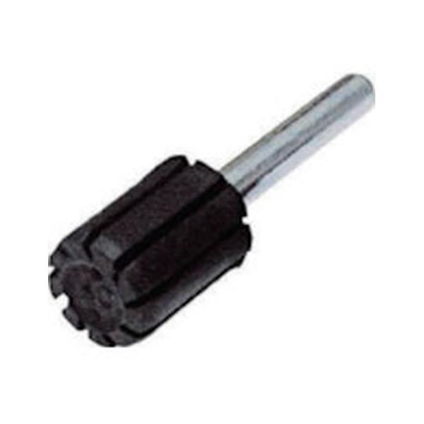 �y�����񂹁zAC AC-DRUM �O�a×���a:6×3mm AD610 �����o���h ���팤���p�i ��Ɨp�i �H��