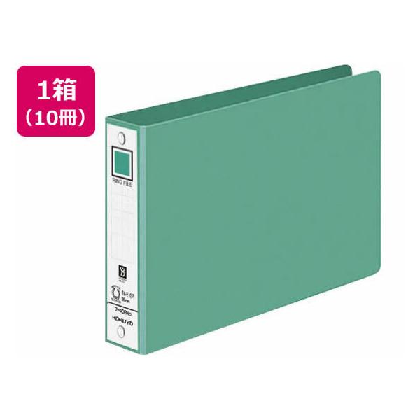 RN Ot@C B6R w38mm  10 t-408G ی^QOt@C  Ot@C