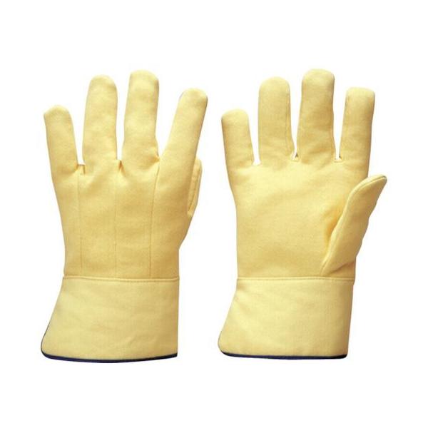 �y�����񂹁z�g������ �ϐؑn��� �P�u���[KA-13 5�{�w�j�b�g 890 �A���~�h �ϐؑn��� ��Ɨp���