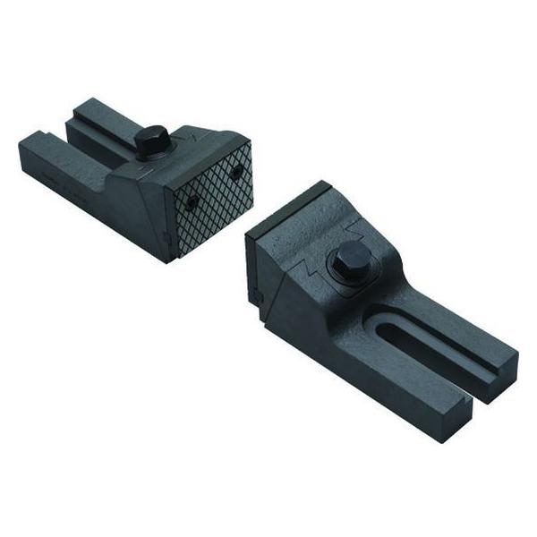 �y�����񂹁z�X�[�p�[ �t���[�o�C�X(2��1�g) FV450N �H��@�B�p�N�����v �N�����v �o�C�X �n���h�v���X ��Ɨp�i �H��