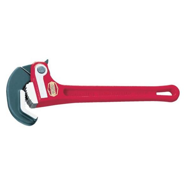 y񂹁zRIDGID 14C` sbhObv` 10358 󒲔zǍH  󒲔zǗpH Ɨpi H