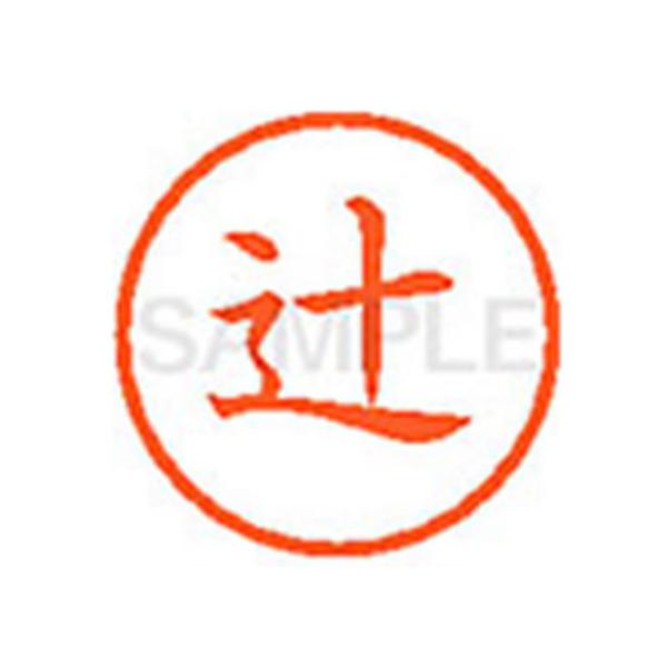 y񂹁zV`n^ XL-6() c l[U ^s l[ aU X^v