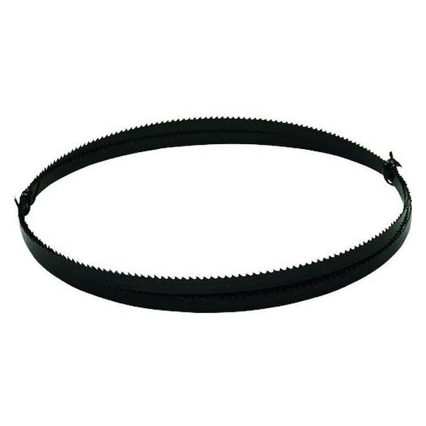 プロクソン(PROXXON) 交換用バンドソウ鋸刃 24山 幅6.0mm 1本  No.28182 2mvetro Amazon | プロクソン(PROXXON) 交換用バンドソウ鋸刃 24山 幅6.0mm 1本