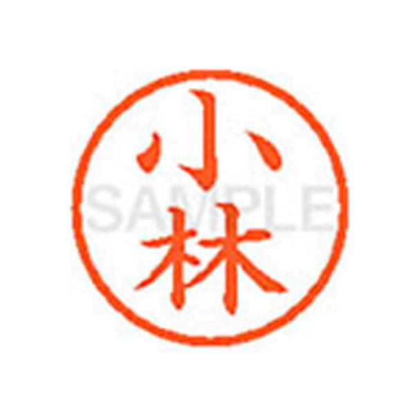 V`n^ XL-6() R l[U Js l[ aU X^v