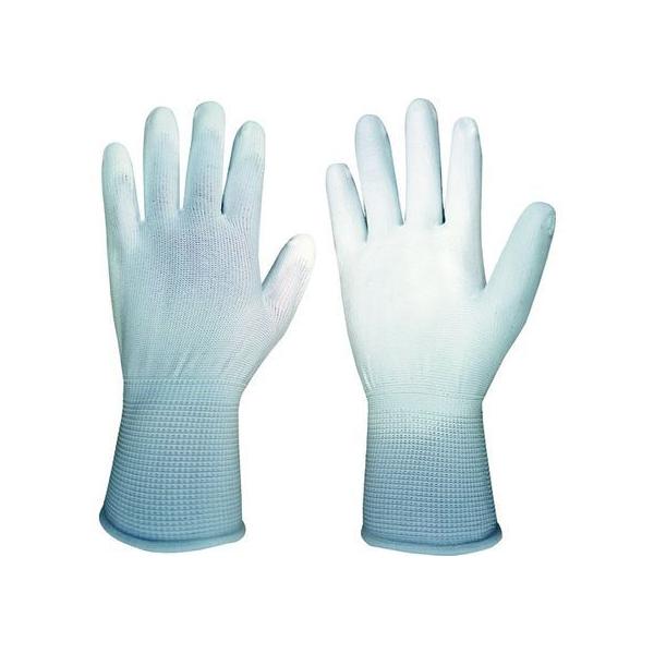 y񂹁zxmO[u E^R[g10ogBD-405 S 7072 w R Ɨp