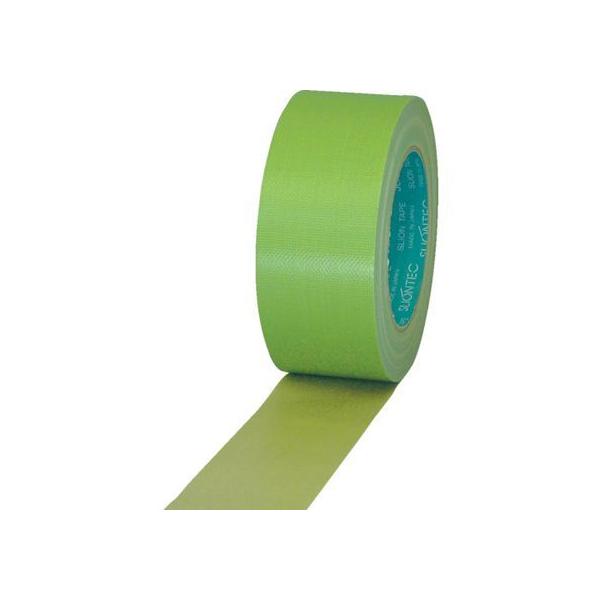 y񂹁zXI {pzSe[v75mm×25m CgO[  {e[v Ke[v Se[v 