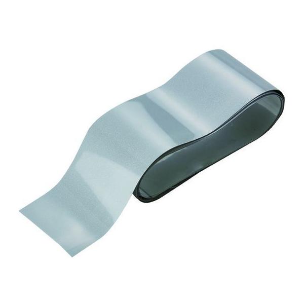 y񂹁zTRUSCO Lk˃e[v 25×480mm HP-2548 ˃e[v ˃V[g Sیe[v Se[v 