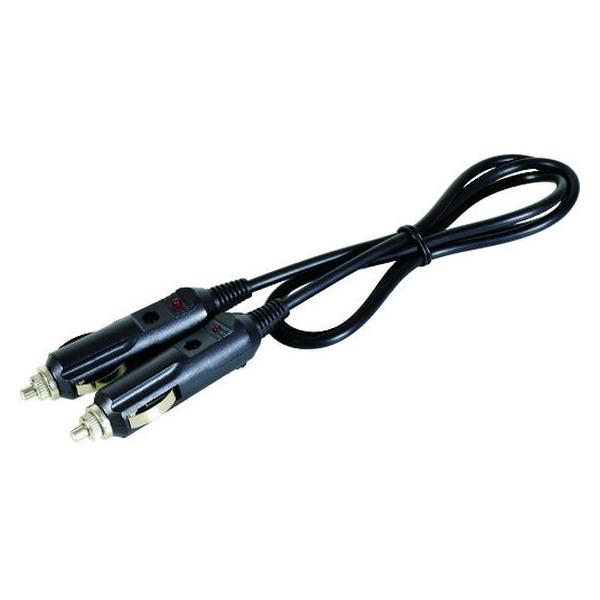 y񂹁z GWX^[^[ rbOoF1p obNAbvP[u VK[vO^Cv 12Vp AS-BUC-CG