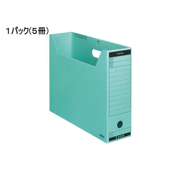 RN t@C{bNX-FSqB^CvrB4R w102mm 5