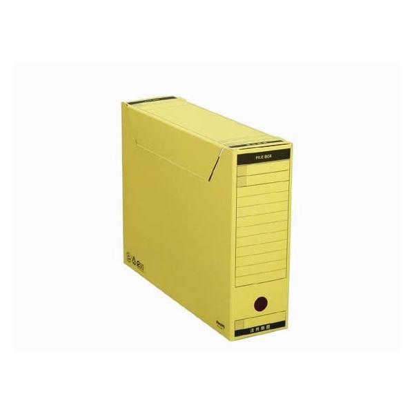 RN t@C{bNX-FSqB^CvrB4R w102mm 5