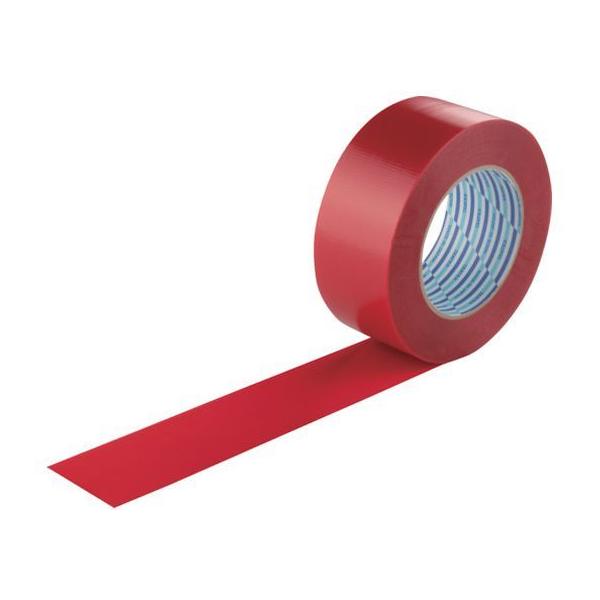 y񂹁zpCI pe[v 50mm×50m bh K-10-RE 50MMX50M  {e[v Ke[v Se[v 