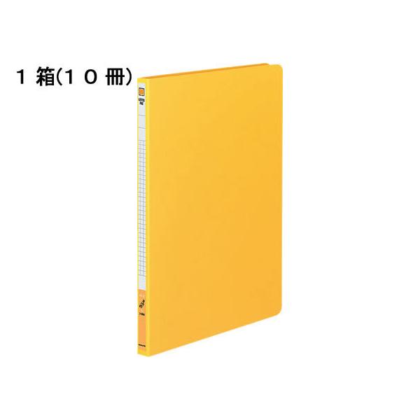 RN ^[t@C(F) A4^e Ƃ12mm  10 `S ^[t@C  tbgt@C t@C