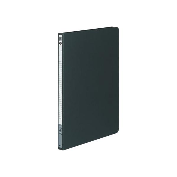 RN ^[t@C(F) A4^e Ƃ12mm _[NO[ `S ^[t@C  tbgt@C t@C