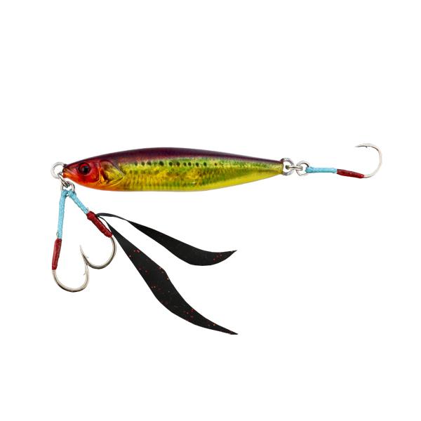 y񂹁zWbJ tbOgbv80g G301 AԋCV V[oX q }S` ^WO A[ \gEH[^[ ނ AEghA