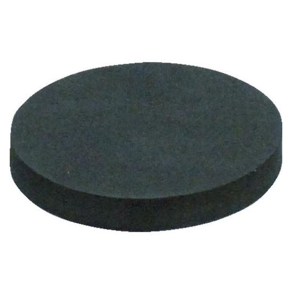 y񂹁z X|W 20mm×70mm KSR-270 VRS Sf ˂ {g B f Ɨpi H