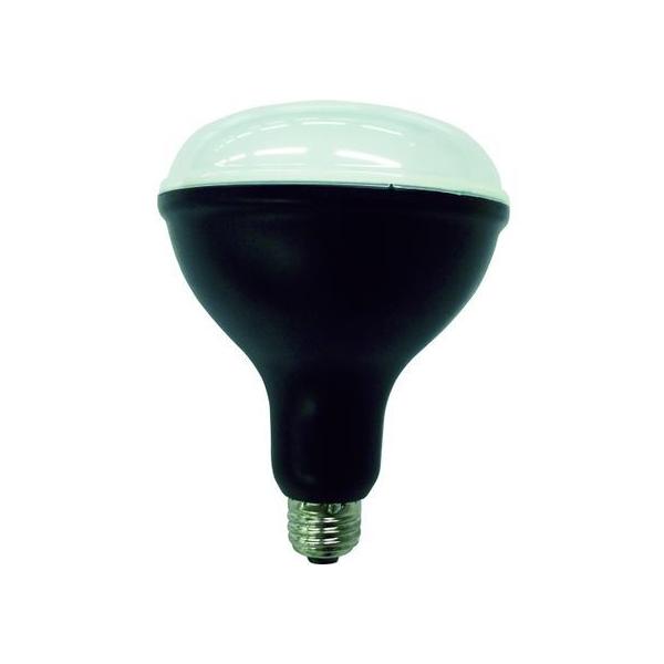 y񂹁zACXI[} LEDdp 5500lm LDR45D-H-E39