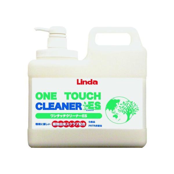 y񂹁zLinda ^b`N[i[ES 2kg|v TZ61 t̃nh\[vƖp nhPA XLPA