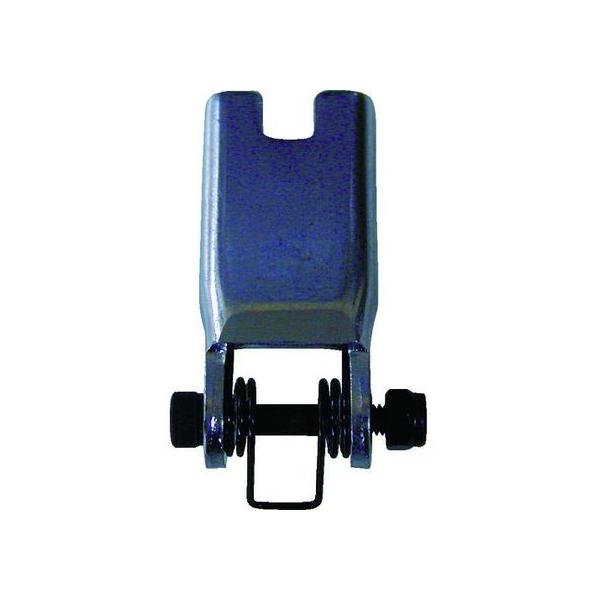 y񂹁zۈ C21-2tpO~߃Zbg YC21-020003 `F[ubN  