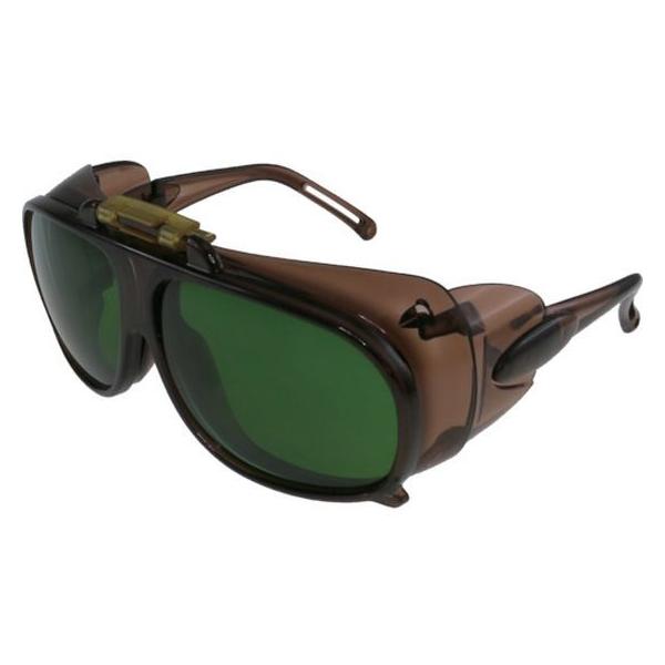 y񂹁zYAMAMOTO ㉺݌`Ռ߂ YW nږ ՌKl n  ڒ C