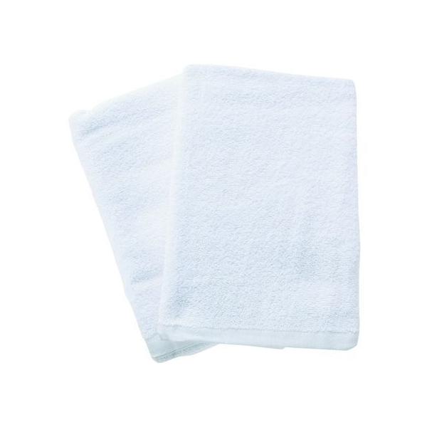 y񂹁zTRUSCO oX^I  60×120cm 2 BTW700 tFCX^I Ɩp^I