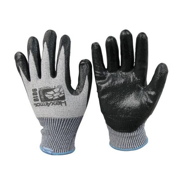 �y�����񂹁zHEX ARMOR �ؑn��� ���x��6�V���[�Y 9010 S 754038 �������x�|���G�`���� �ϐؑn��� ��Ɨp���