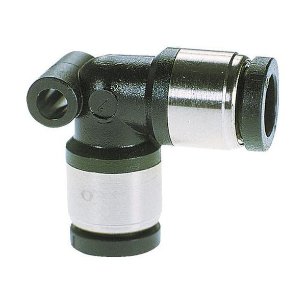 y񂹁z`_ ~jjIG{ 4mm M4R-00UL ėpǌp RvbT[ 󈳋@ z[X YHpi Ɨpi H