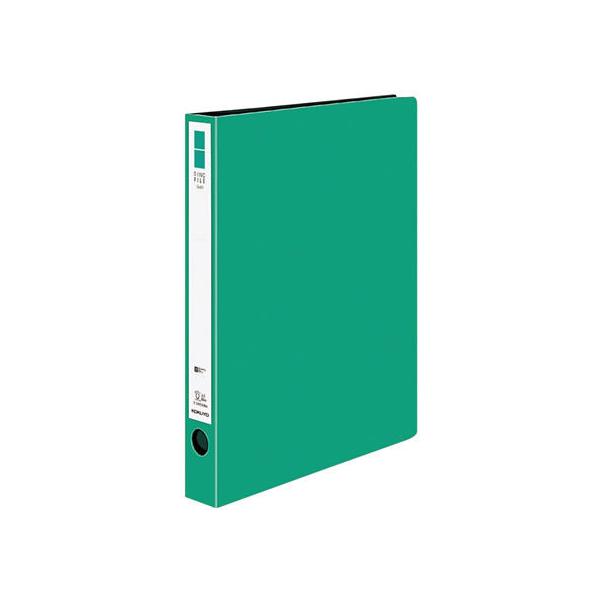 RN Ot@CqERrPP A4^e w39mm  `S ی^QOt@C oo Ot@C