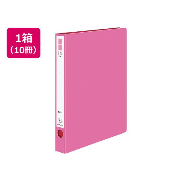 RN Ot@CqERrPP A4^e w39mm sN 10 `S ی^QOt@C oo Ot@C