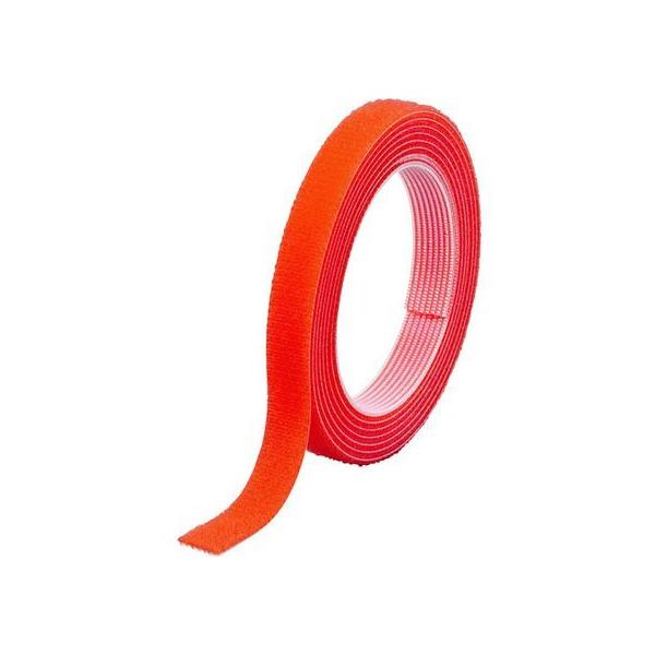 y񂹁z}WbNoh[[R]]e[vʕ10mm1.5mIW pʃt@Xi[ oh e[v  