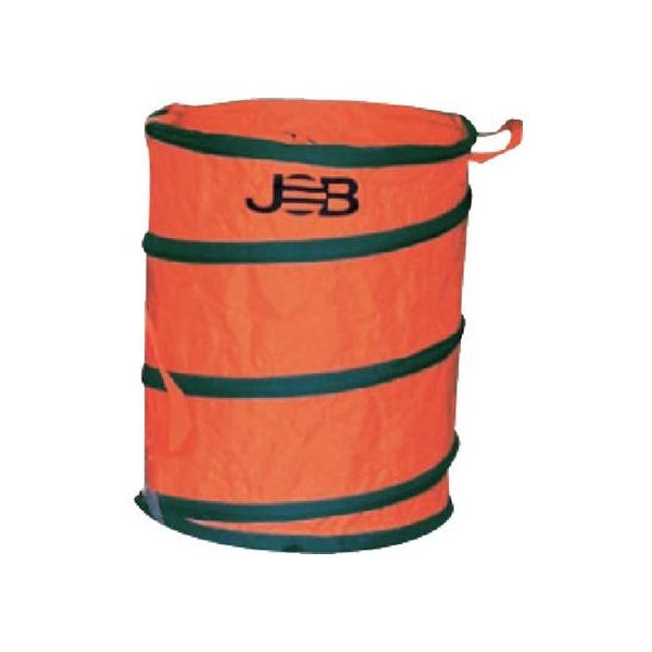 y񂹁zWu}X^[ pS~(L) JGB-L c[oXPbg oPc ۊ 