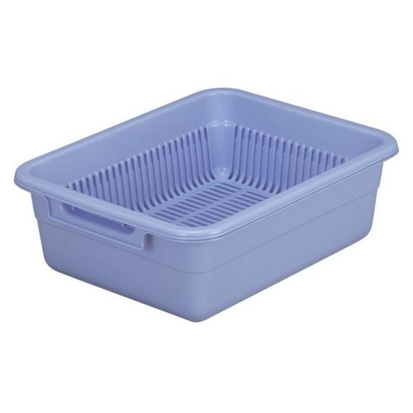 y񂹁zTONBO AVXg؂ No.2 u[ 02855 ؂oXPbg JS | q  ~[ Lb`