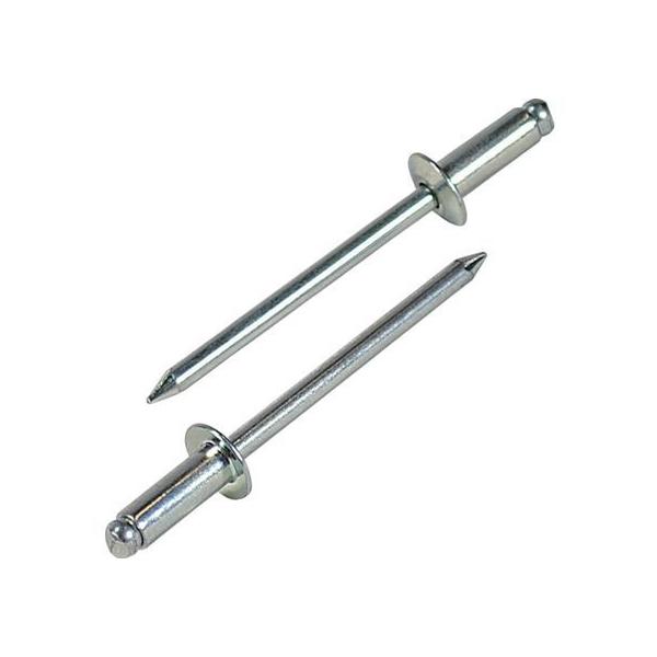 y񂹁zGr uChxbg(XeB[/XeB[) 5-6(1000{)  NS56 {g ˂ B f Ɨpi H