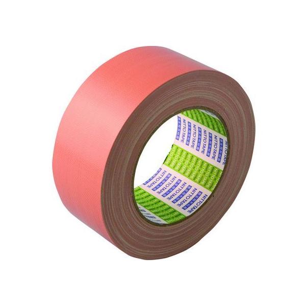 y񂹁z {pzSe[v NO.7500 25mm×25m  sN {e[v Ke[v Se[v 