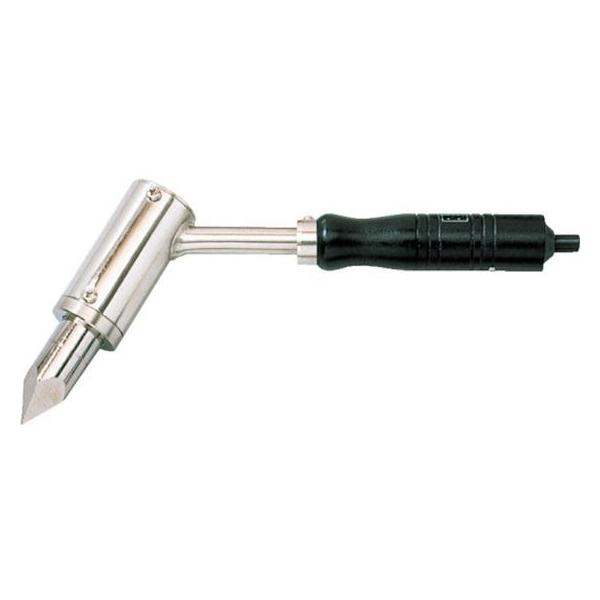 y񂹁zSURE dCn_Se J^Z~bNq[^[^Cv SSS-750J dC͂񂾂 ͂ ÓdC΍pi YHpi Ɨpi H