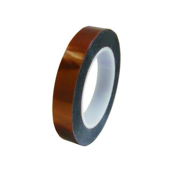 y񂹁z≏e[v Jvge[vʔS 25×12.7mm×33m
