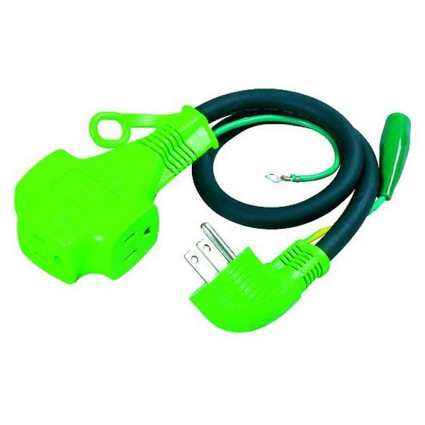 y񂹁z gv|bLR[h Lwigv|bL A[Xt 0.5m PPTL-0.5E R[h R[h[ Hpi Ɨpi H