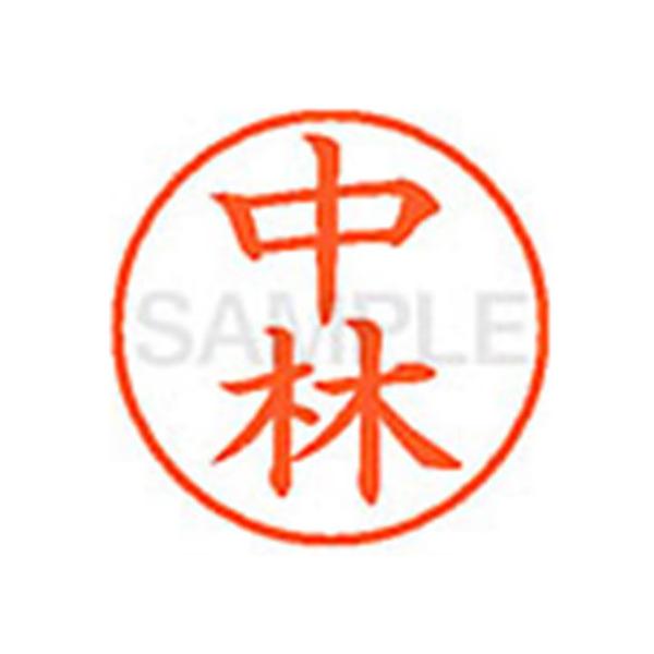 y񂹁zV`n^ XL-9() i l[X is l[ aXDT X^v