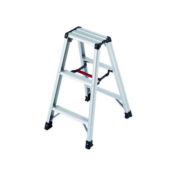 y񂹁znZK A~pr ry RZ^ 3i RZ-09C ݑ ܂肽ݎ ͂ 