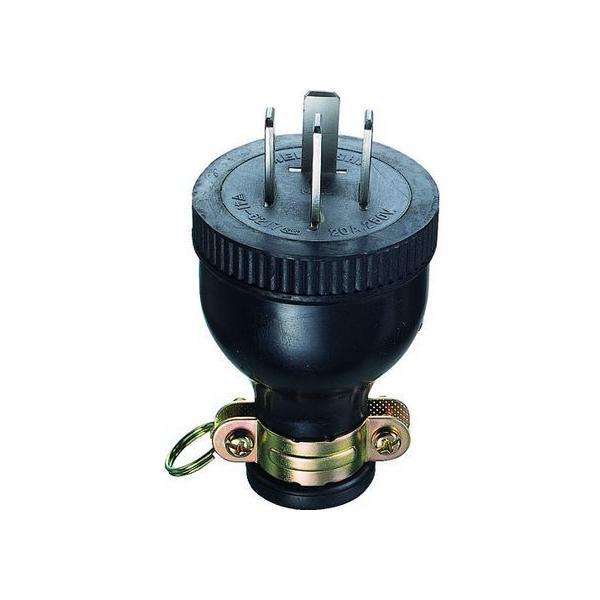 �y�����񂹁z���H �S���v���O�ڒn3P MP2526 �R���Z���g �X�C�b�` �v���[�g �d�C�ޗ� ���Y���H�p�i ��Ɨp�i �H��
