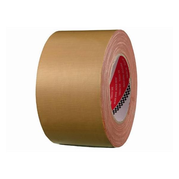  zSe[v I[ue[v 75mm×25m No.141  y ze[v Ke[v Se[v 