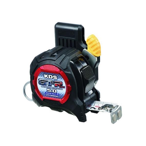 y񂹁zKDS G255m}O܃z_[t GTR-G2550MZ