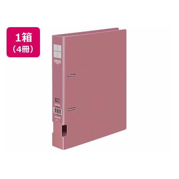 RN C^[OC DOt@C B5^e Ƃ30mm sN 4